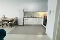 Wohnung 1 zimmer 72 m² Zypern, Zypern