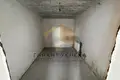 Townhouse 190 m² Telminski sielski Saviet, Belarus