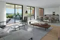 Wohnung 5 zimmer 164 m² Vila Nova de Gaia, Portugal