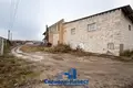 Magazyn 1 246 m² Stare Sioło, Białoruś
