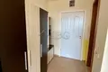 Apartamento 1 habitación 40 m² Nesebar, Bulgaria