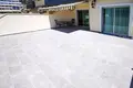 Mieszkanie 1 pokój 65 m² w Limassol, Cypr