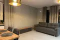 2 room apartment 51 m² in Poznan, Poland