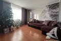 2 room apartment 50 m² Brest, Belarus
