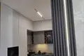 1 bedroom apartment 49 m² Tbilisi, Georgia