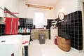 Apartamento  Zabierzow, Polonia