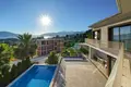 Villa  Tivat, Montenegro
