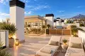 Apartamento 2 habitaciones 99 m² Dos Hermanas, Španjolska