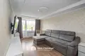 Apartamento 1 habitación 30 m² Minsk, Belarús