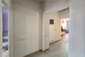 Wohnung 2 zimmer 47 m² Belchatow, Polen