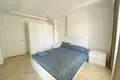 Apartamento 2 habitaciones 65 m² Tosmur, Turquía