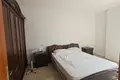 Appartement 100 m² en Bashkia Durres, Albanie