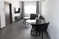 Пентхаус 4 спальни 142 м² Agios Ioannis, Кипр