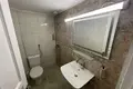 Hotel 450 m² in Thassos Municipality, Greece