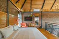 3-Zimmer-Villa 90 m² Canggu, Indonesien