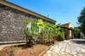 Villa 7 habitaciones 305 m² Gouvia, Grecia