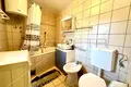 Casa 5 habitaciones 233 m² Opcina Tisno, Croacia