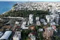 2 bedroom apartment 100 m² Limassol, Cyprus