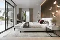 Appartement 4 chambres  Bel Air, Espagne