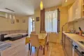 Appartement 1 chambre 69 m² Sveti Vlas, Bulgarie