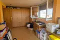 Maison 6 chambres 136 m² Orihuela, Espagne
