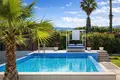 Villa 8 rooms 1 000 m² Neos Marmaras, Greece
