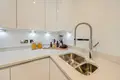 Квартира 2 спальни 6 м² в Лондоне, Великобритания