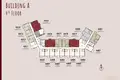 Wohnung 29 m² Choeng Thale, Thailand