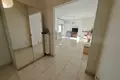 Apartamento 2 habitaciones 75 m² Municipality of Athens, Grecia