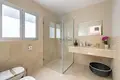 Dom 3 pokoi 418 m² Dos Hermanas, Hiszpania