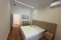 1 bedroom apartment 79 m² Bashkia Durres, Albania