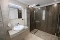 Mieszkanie 3 pokoi 131 m² Artola, Hiszpania