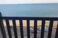 Appartement 2 chambres 97 m² Fuengirola, Espagne