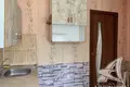 Mieszkanie 1 pokój 25 m² Kobryń, Białoruś