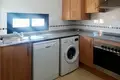 Penthouse z 2 sypialniami 90 m² Villajoyosa, Hiszpania