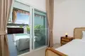 2 bedroom Villa 120 m² Rawai, Thailand