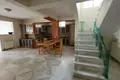 Ferienhaus 10 zimmer 450 m² Municipality of Pylaia Chortiatis, Griechenland