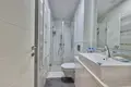 Apartamento 2 habitaciones 50 m² Budva, Montenegro