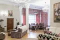 Haus 450 m² Evenkiysky Rayon, Russland