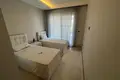 2 bedroom apartment  Kestel, Turkey