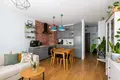 Wohnung 3 zimmer 62 m² Schlehen, Polen