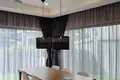 2 bedroom apartment 144 m² Rawai, Thailand