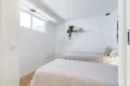 Квартира 2 спальни 137 м² Марбелья, Испания