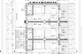 Студия 1 спальня 35 м² Неа Ираклея, Греция