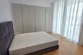 Apartamento 3 habitaciones 196 m² en Limasol, Chipre