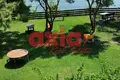 Apartamento 2 habitaciones 60 m² en Palio, Grecia
