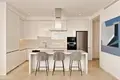 Wohnung 3 Schlafzimmer 236 m² Geroskipou, Zypern