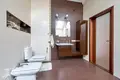 Appartement 5 chambres 223 m² Minsk, Bélarus