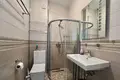 Отель 750 м² Тиват, Черногория