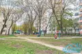 Wohnung 2 zimmer 50 m² Minsk, Belarus